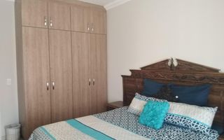 2 Bedroom Townhouse For Sale in Walvis Bay Central
