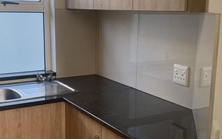2 Bedroom Townhouse For Sale in Walvis Bay Central