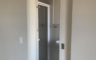 2 Bedroom Townhouse For Sale in Walvis Bay Central