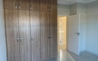 2 Bedroom Townhouse For Sale in Walvis Bay Central