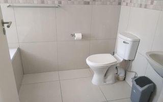 2 Bedroom Townhouse For Sale in Walvis Bay Central