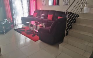 2 Bedroom Townhouse For Sale in Walvis Bay Central