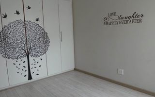 7 Bedroom House For Sale in Walvis Bay Central