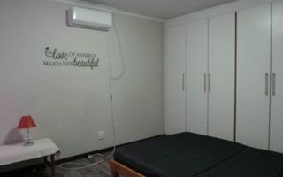 7 Bedroom House For Sale in Walvis Bay Central