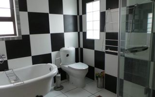 7 Bedroom House For Sale in Walvis Bay Central