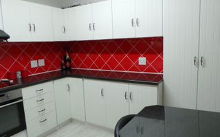 7 Bedroom House For Sale in Walvis Bay Central