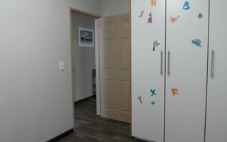 7 Bedroom House For Sale in Walvis Bay Central