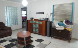 7 Bedroom House For Sale in Walvis Bay Central