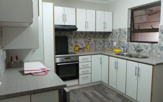 7 Bedroom House For Sale in Walvis Bay Central
