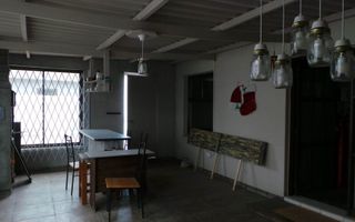 7 Bedroom House For Sale in Walvis Bay Central