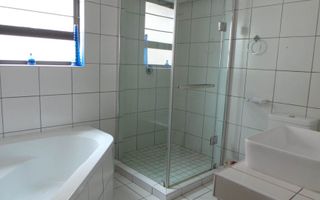 7 Bedroom House For Sale in Walvis Bay Central