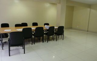 Office / Retail / Mixed Use For Sale in Walvis Bay Central