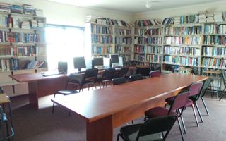 Office / Retail / Mixed Use For Sale in Walvis Bay Central