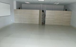 Office / Retail / Mixed Use For Sale in Walvis Bay Central