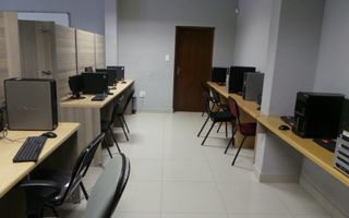 Office / Retail / Mixed Use For Sale in Walvis Bay Central