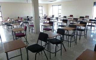 Office / Retail / Mixed Use For Sale in Walvis Bay Central