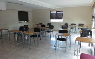 Office / Retail / Mixed Use For Sale in Walvis Bay Central