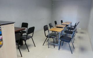 Office / Retail / Mixed Use For Sale in Walvis Bay Central