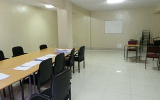Office / Retail / Mixed Use For Sale in Walvis Bay Central