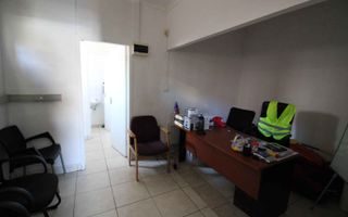 Office / Retail / Mixed Use For Sale in Walvis Bay Central