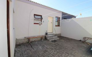 Office / Retail / Mixed Use For Sale in Walvis Bay Central