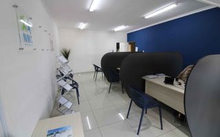 Office / Retail / Mixed Use For Sale in Walvis Bay Central