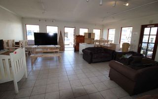 Office / Retail / Mixed Use For Sale in Walvis Bay Central