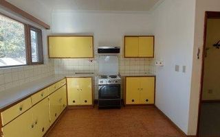 3 Bedroom House For Sale in Lagoon