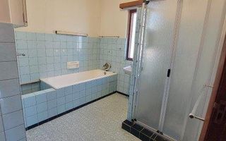 3 Bedroom House For Sale in Lagoon