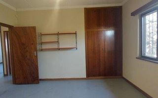 3 Bedroom House For Sale in Lagoon