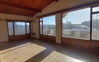 3 Bedroom House For Sale in Lagoon