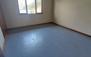 3 Bedroom House For Sale in Lagoon