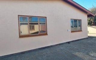 3 Bedroom House For Sale in Lagoon