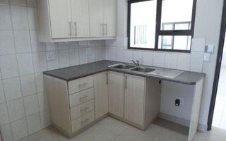 2 Bedroom Apartment / Penthouse For Sale in Walvis Bay Centr...