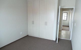 2 Bedroom Apartment / Penthouse For Sale in Walvis Bay Centr...