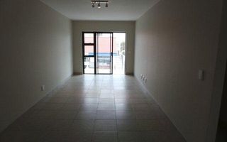 2 Bedroom Apartment / Penthouse For Sale in Walvis Bay Centr...