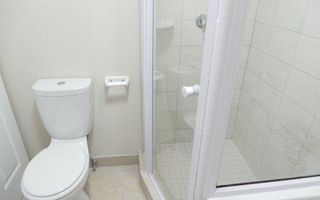 2 Bedroom Apartment / Penthouse For Sale in Walvis Bay Centr...