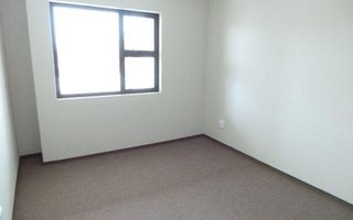 2 Bedroom Apartment / Penthouse For Sale in Walvis Bay Centr...