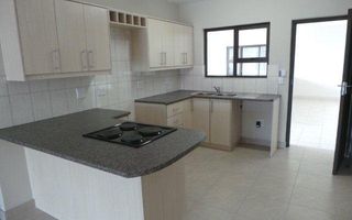 2 Bedroom Apartment / Penthouse For Sale in Walvis Bay Centr...