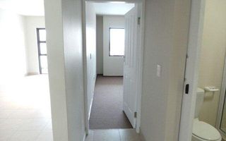 2 Bedroom Apartment / Penthouse For Sale in Walvis Bay Centr...