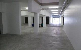 2 Bedroom Apartment / Penthouse For Sale in Walvis Bay Centr...