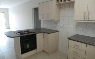 2 Bedroom Apartment / Penthouse For Sale in Walvis Bay Centr...