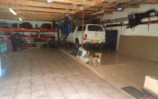 3 Bedroom House For Sale in Lagoon