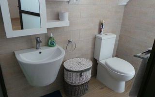 3 Bedroom House For Sale in Lagoon