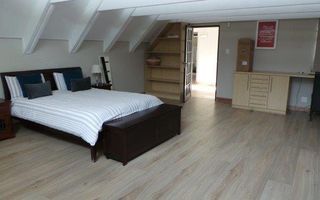 3 Bedroom House For Sale in Lagoon