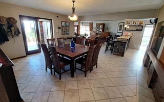 3 Bedroom House For Sale in Lagoon