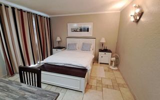 3 Bedroom House For Sale in Lagoon