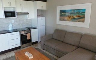 3 Bedroom House For Sale in Lagoon