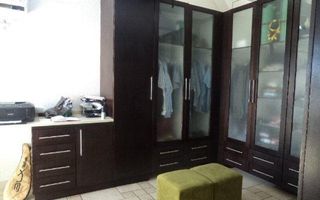 3 Bedroom House For Sale in Lagoon