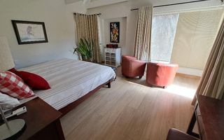 3 Bedroom House For Sale in Lagoon